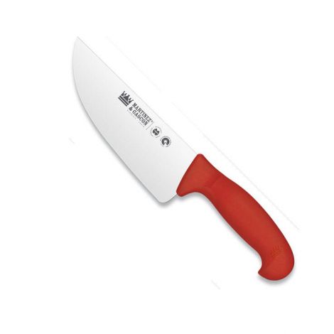 Cuchillo Pelador - Afeitador Serie Atenas