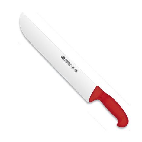 Cuchillo Carnicero Serie Atenas