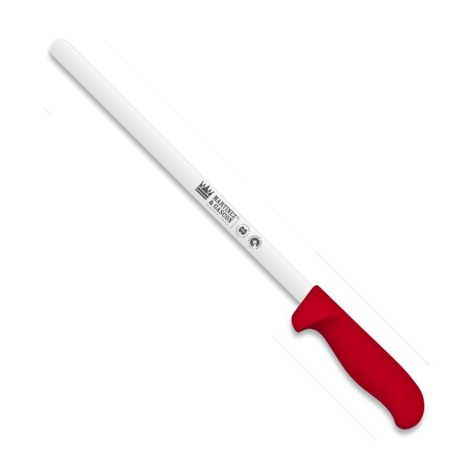 Cuchillo Jamonero Flexible Serie Atenas