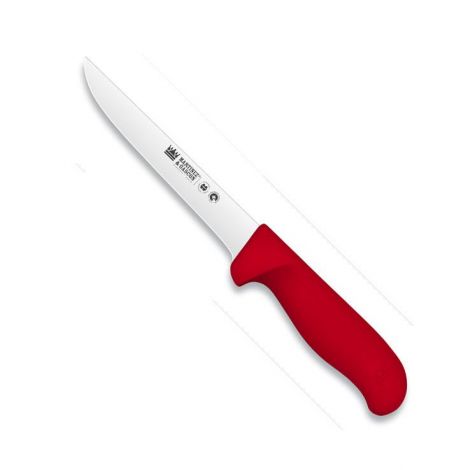 Cuchillo Deshuesar Recto  Serie Atenas