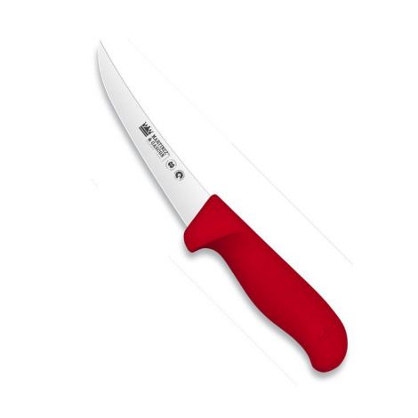 Cuchillo Deshuesar Curvo Serie Atenas