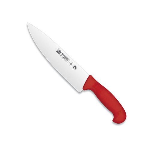 Cuchillo cocina Serie Atenas