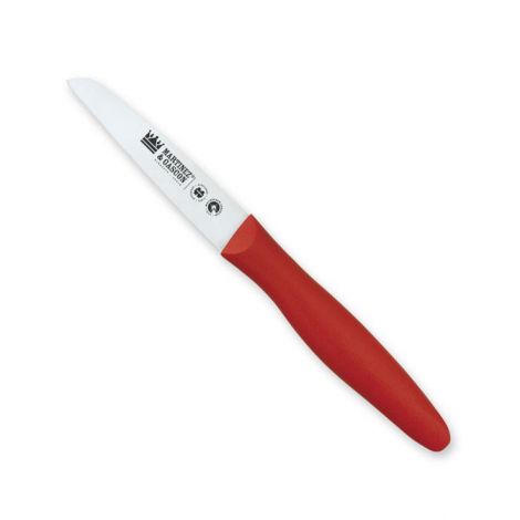 Mondador Recto Serie Tools Pro