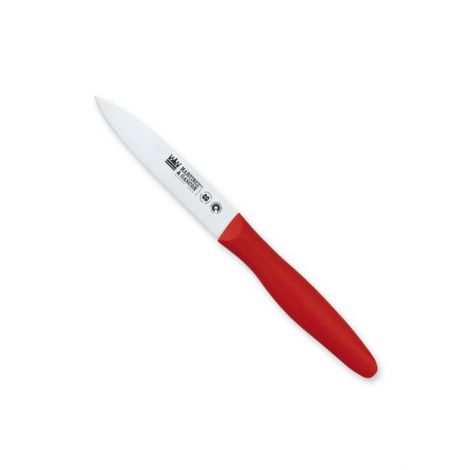 Mondador Recto Serie Tools Pro