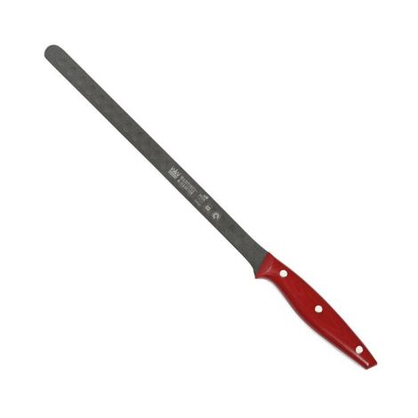 Cuchillo Jamonero Serie Monaco Teflon
