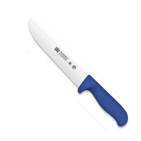 Cuchillo Carnicero Serie Atenas