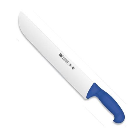 Cuchillo Carnicero Serie Atenas