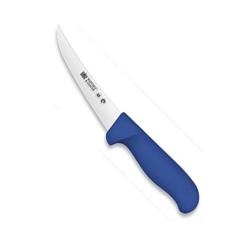 Cuchillo Deshuesar Curvo Serie Atenas