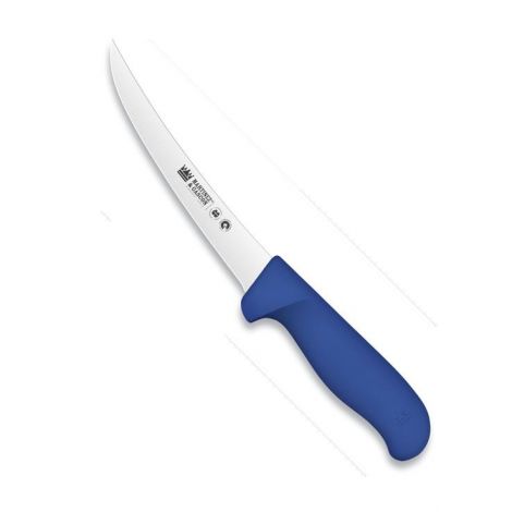 Cuchillo Deshuesar Curvo Serie Atenas