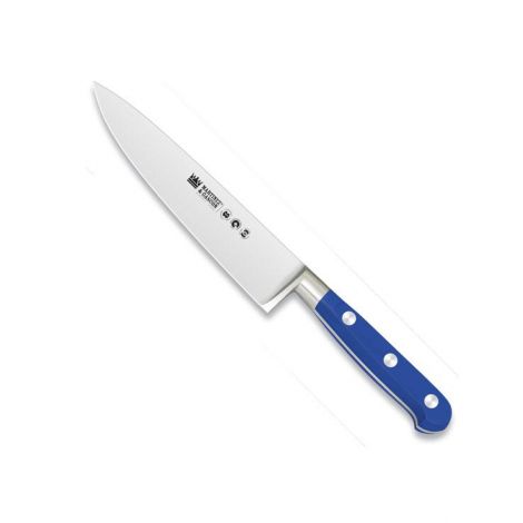 Cuchillo Cocinero Forjado Serie Versalles