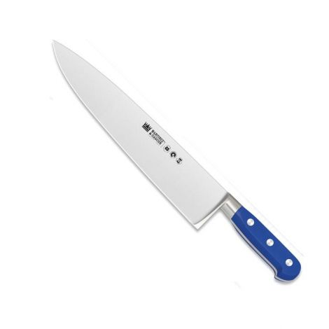 Cuchillo Cocinero Forjado Serie Versalles