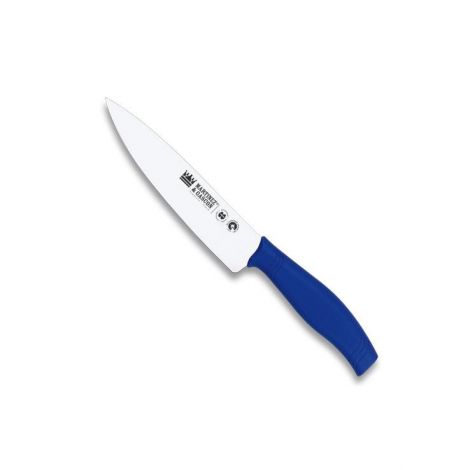 Cuchillo Cocinero Serie Alhambra