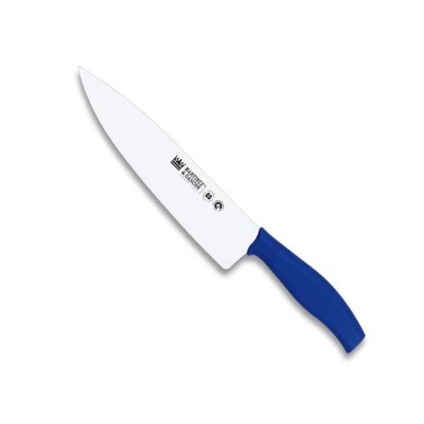 Cuchillo Cocinero Serie Alhambra