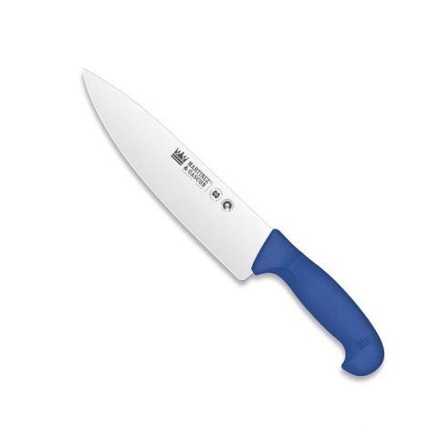 Cuchillo cocina  Serie Atenas