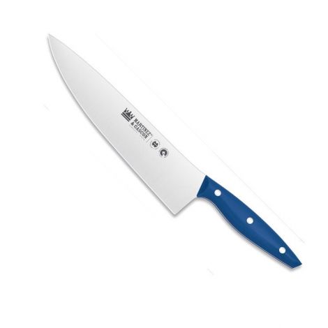 Cuchillo Cocinero Serie Monaco