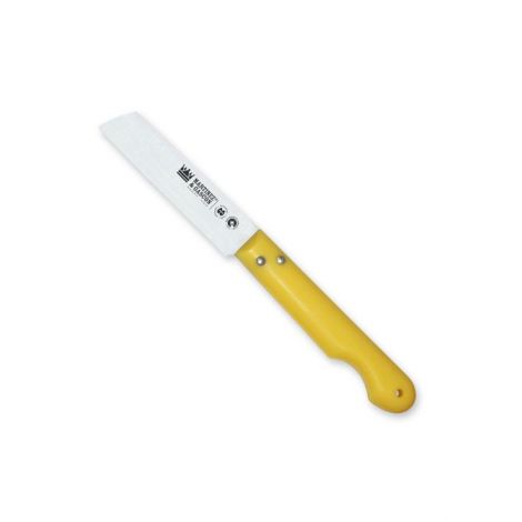 Navaja Pescador Serie Tools Pro