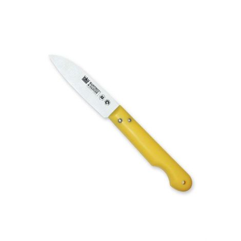 Navaja Pescador Serie Tools Pro