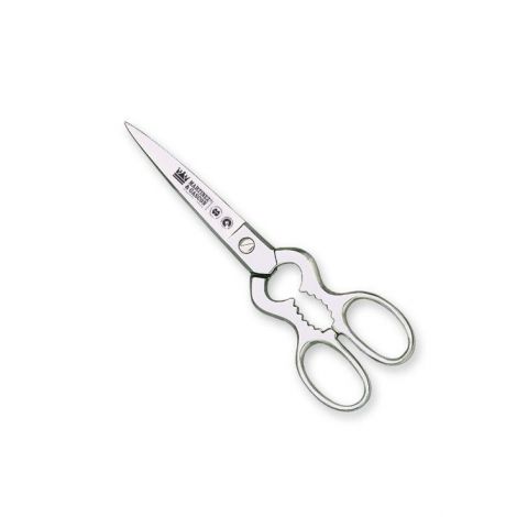 Tijeras Multiusos Serie Tools Pro