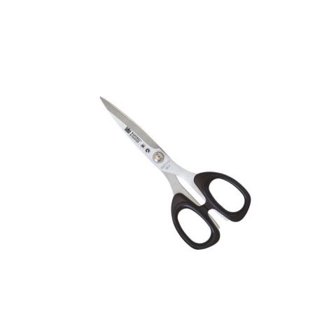 Tijeras Multiusos Serie Tools Pro