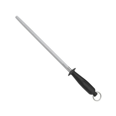 Chaira Diamante Serie Knives Tools