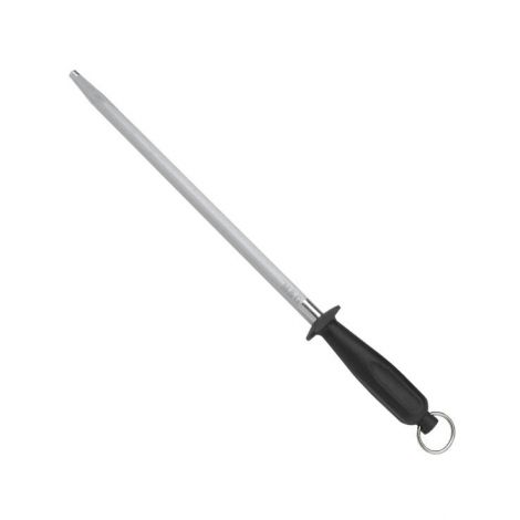 Chaira Alemana Serie Knives Tools