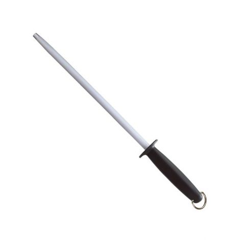 Chaira Serie Knives Tools