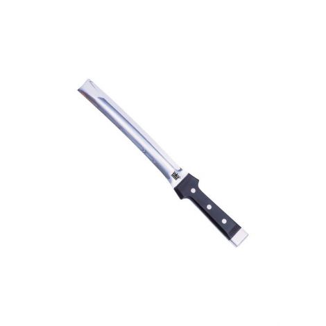 Gubia con Tope  Serie Tools Pro