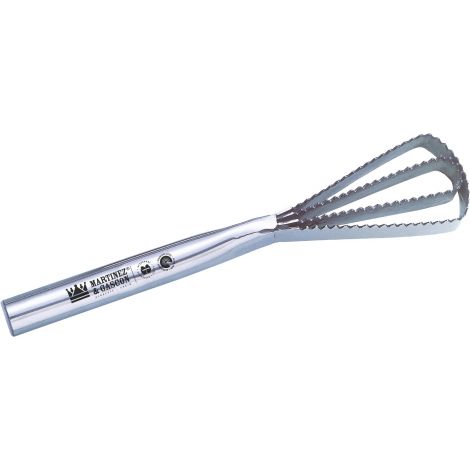 Escamador de Pescado  Serie Tools Pro