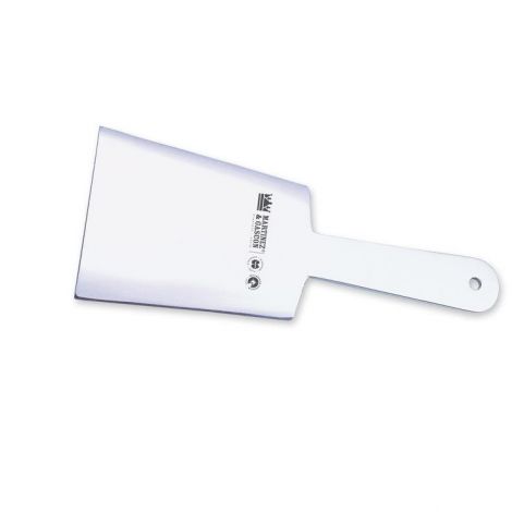 Aplastafiletes  Serie Tools Pro