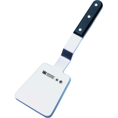 Aplastafiletes Codo  Serie Tools Pro