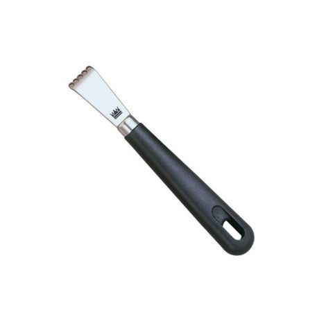 Decorador Limon Gadgets Pro