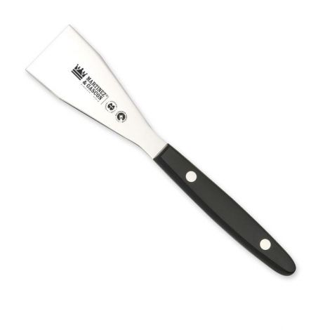 Espatula Mini Tools Pro