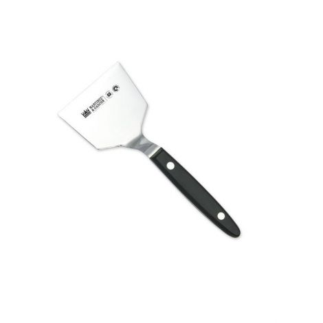 Espatula Mini Acodada Tools Pro