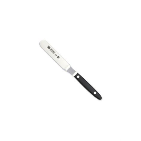 Espatula Mini Acodada Montaplato Tools Pro