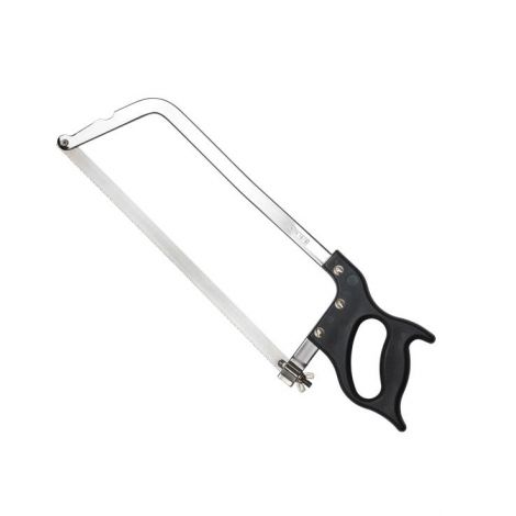 Serrucho Tools Pro